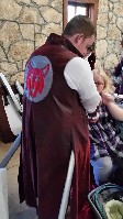 20161008_100535 Dustin as Nitsu with Rachel.jpg